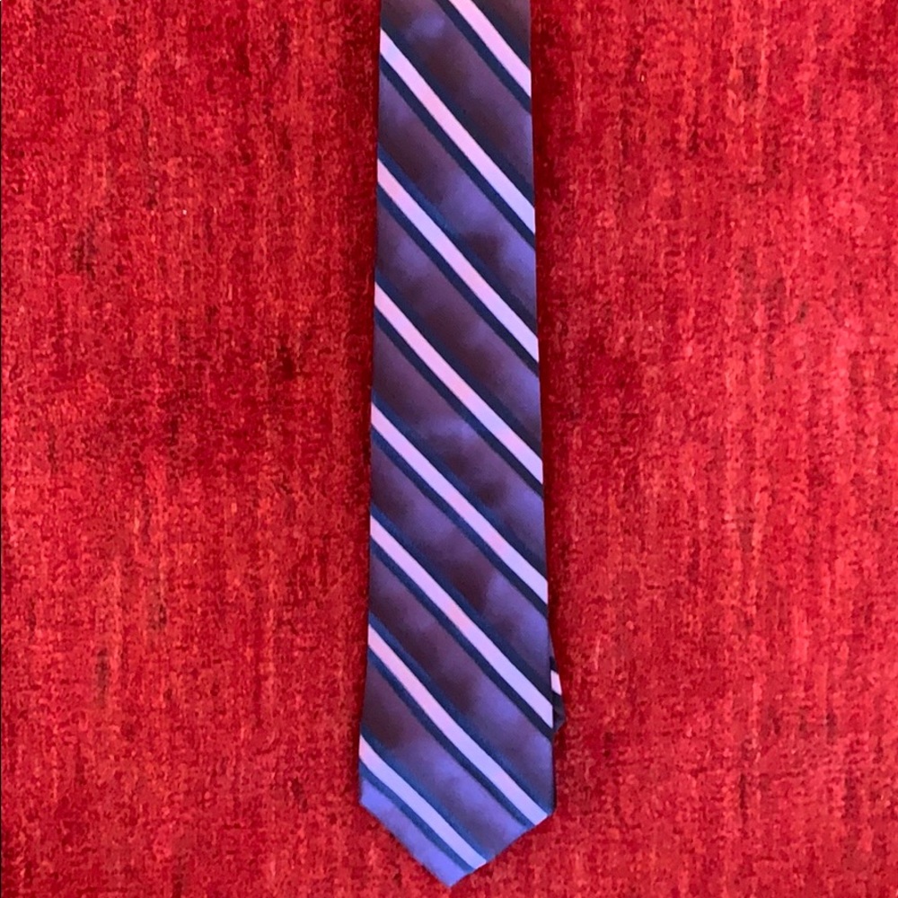 Express Tie